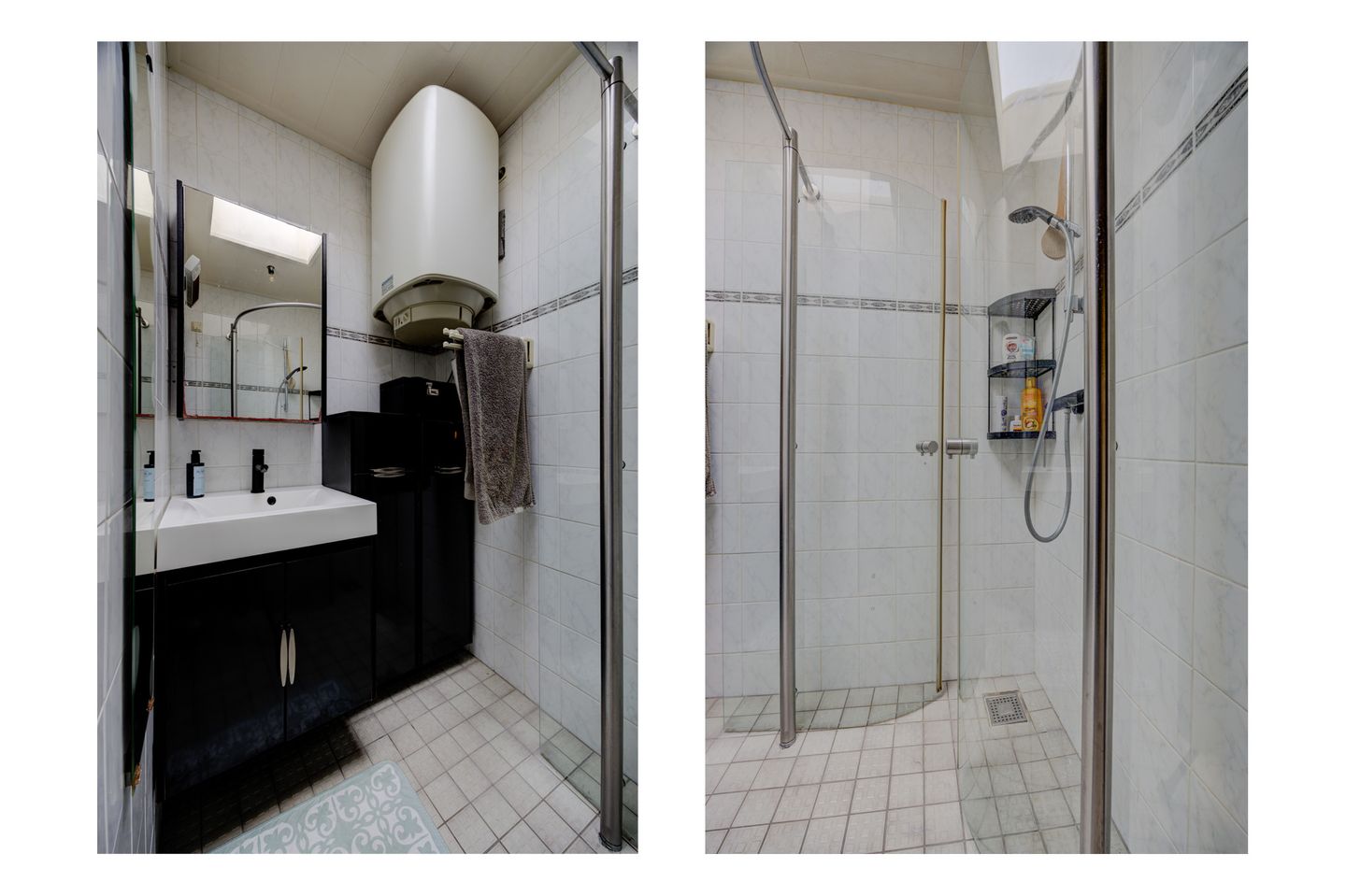 Photo 19 of Bremstraat 24