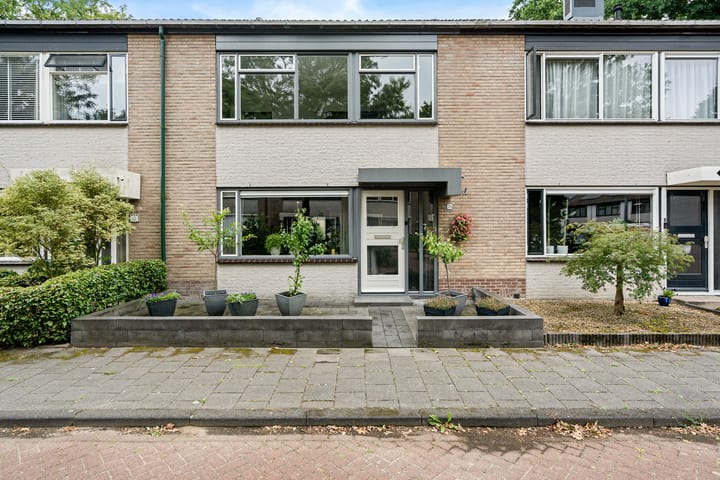 Grote Drift 71