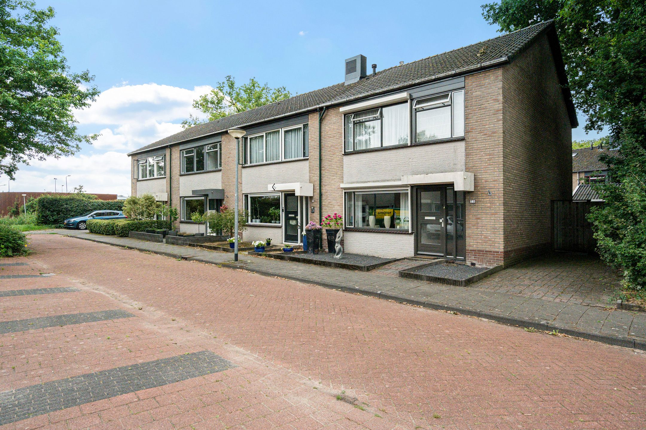 Foto 36 van Grote Drift 71