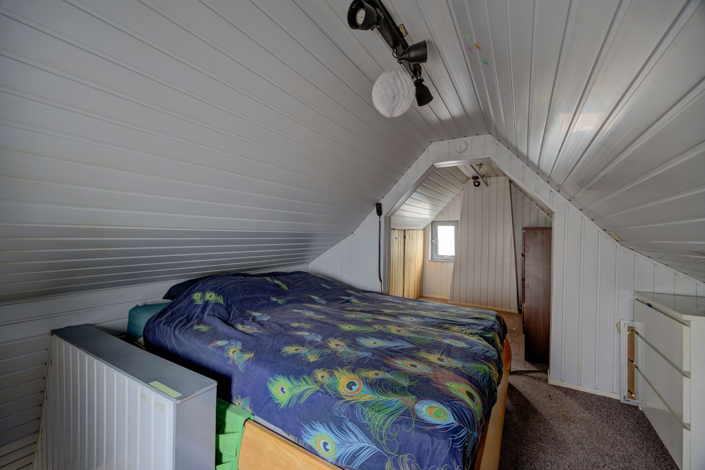 Photo 20 of Bremstraat 24