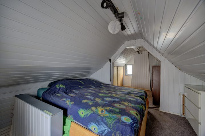 Foto 20 van Bremstraat 24