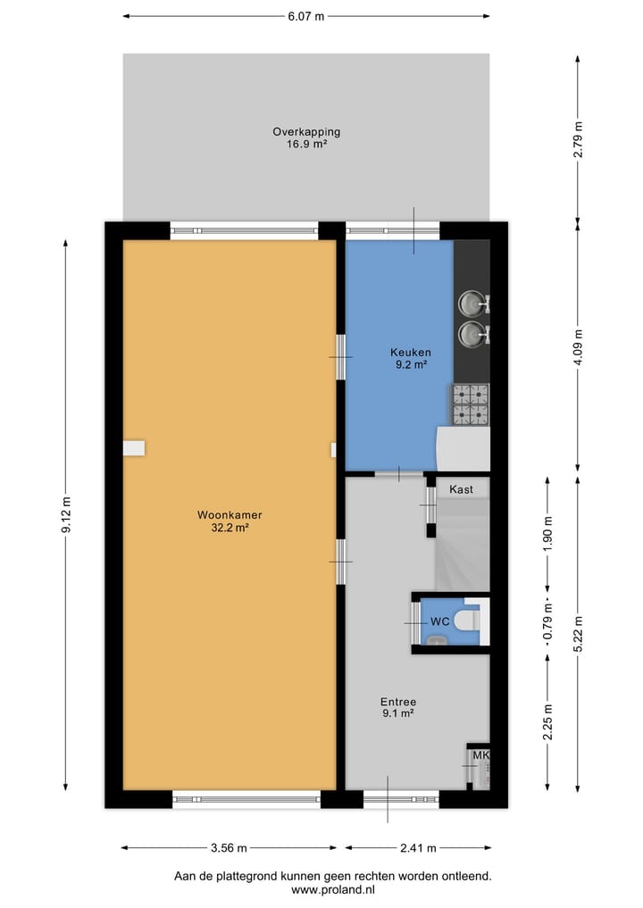 Foto 37 van Grote Drift 71