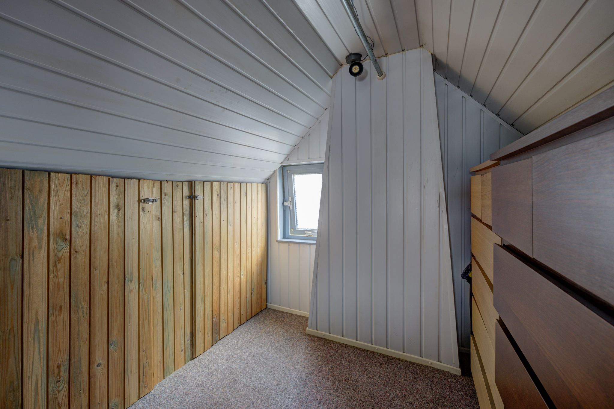 Photo 21 of Bremstraat 24