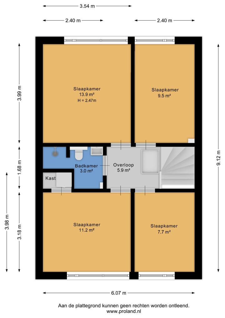 Foto 38 van Grote Drift 71