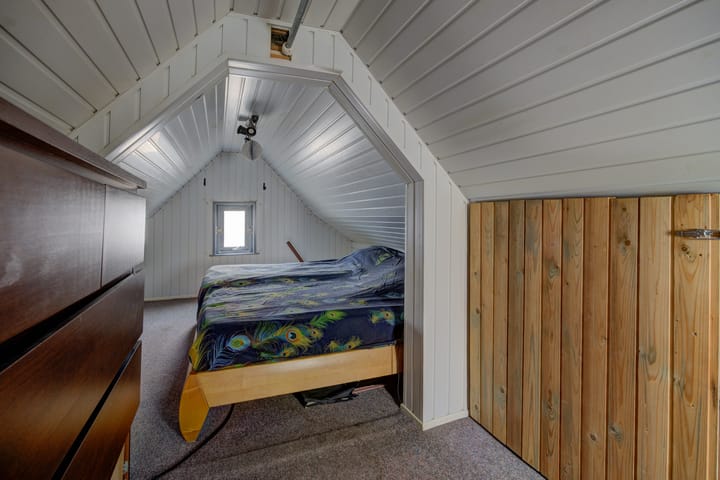 Foto 22 van Bremstraat 24