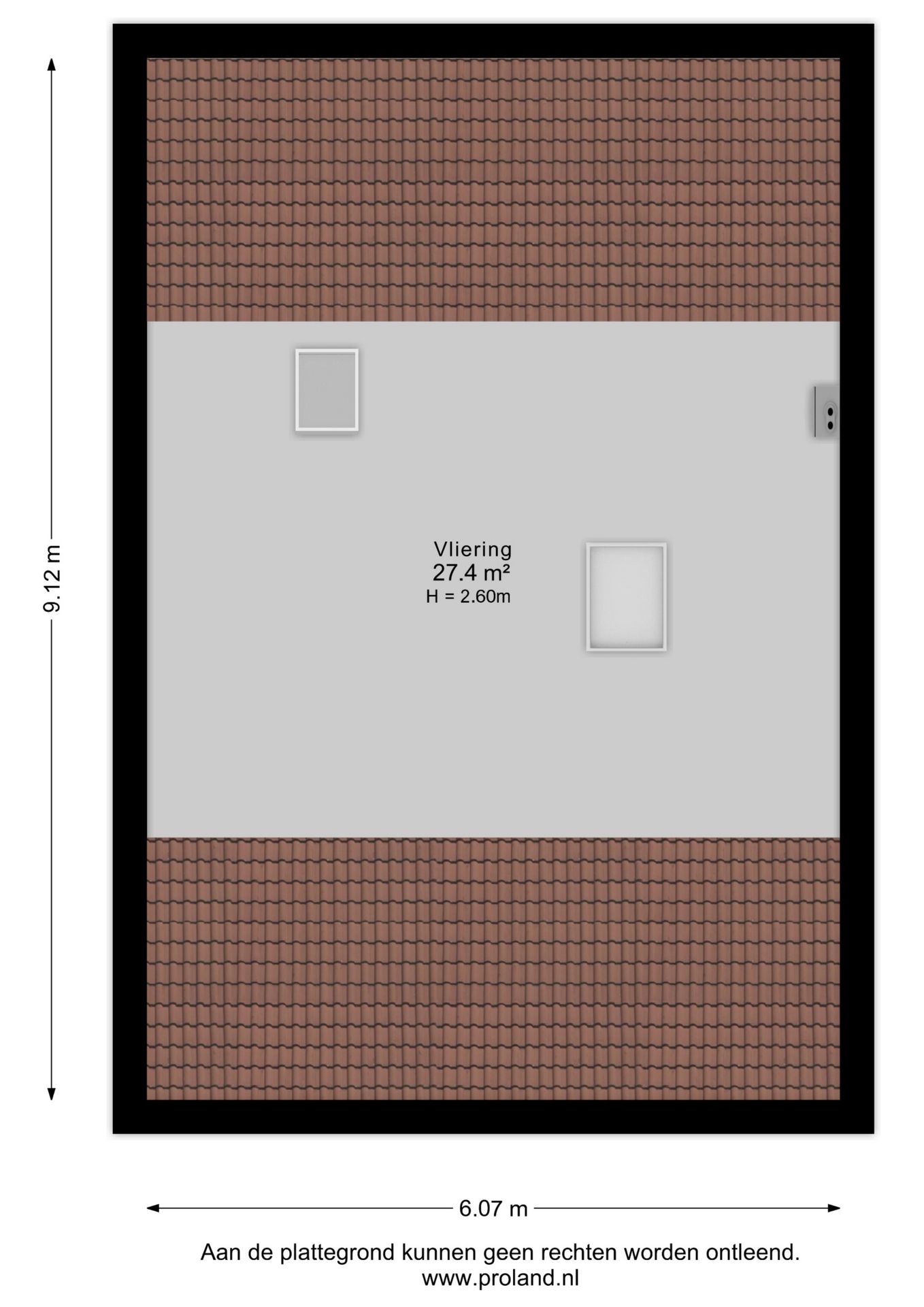 Foto 39 van Grote Drift 71