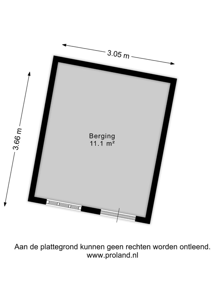 Foto 40 van Grote Drift 71