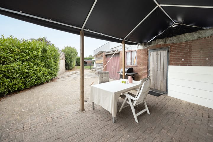 Foto 23 van Bremstraat 24