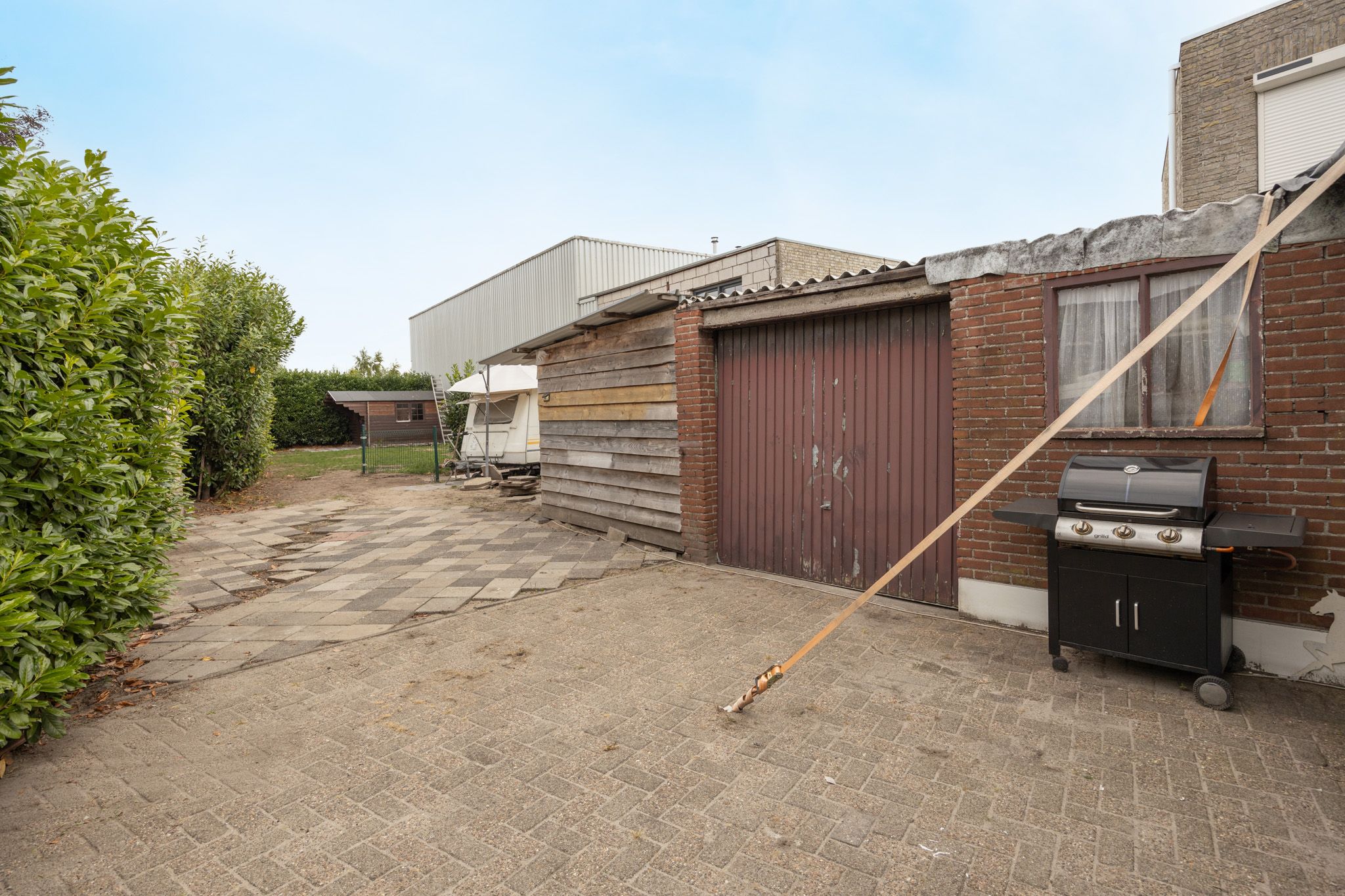 Photo 24 of Bremstraat 24