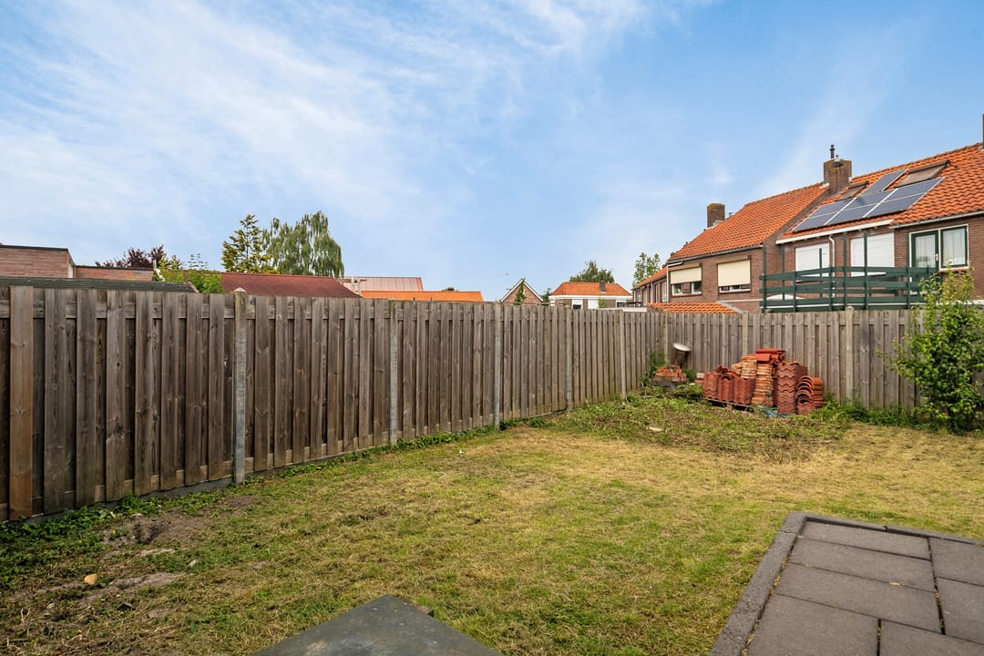 Photo 28 of Oudestad 4