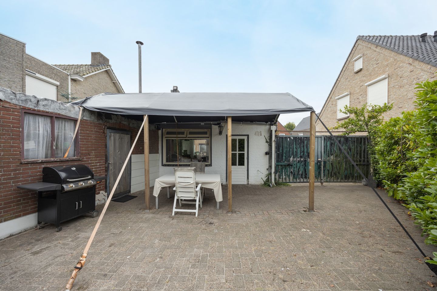 Photo 25 of Bremstraat 24