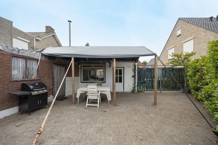 Foto 25 van Bremstraat 24