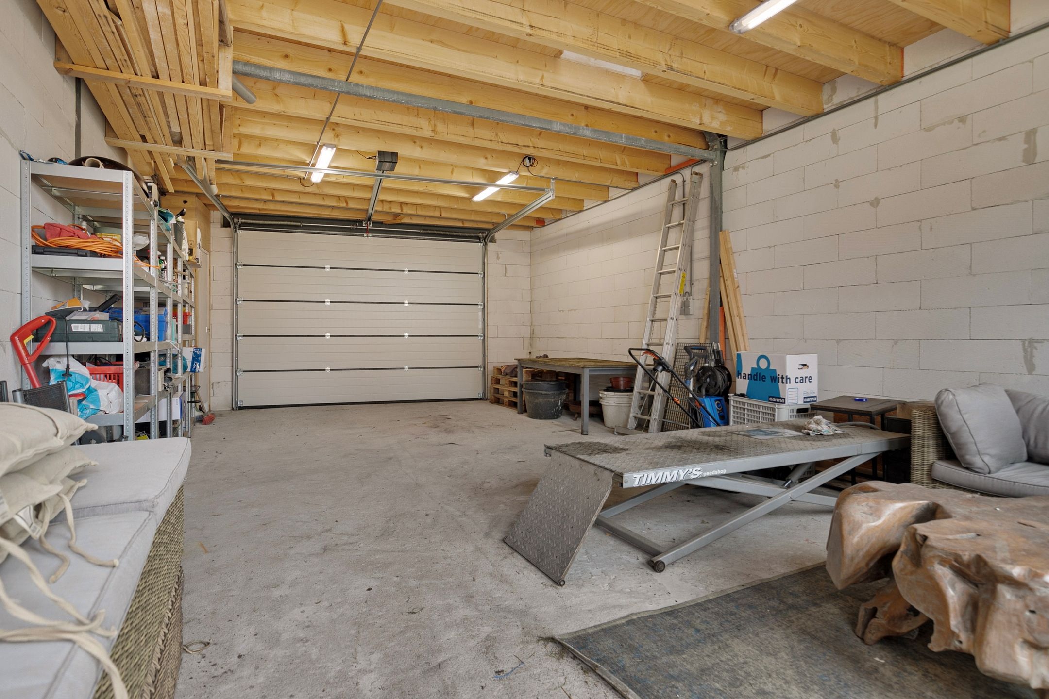 Photo 30 of Oudestad 4