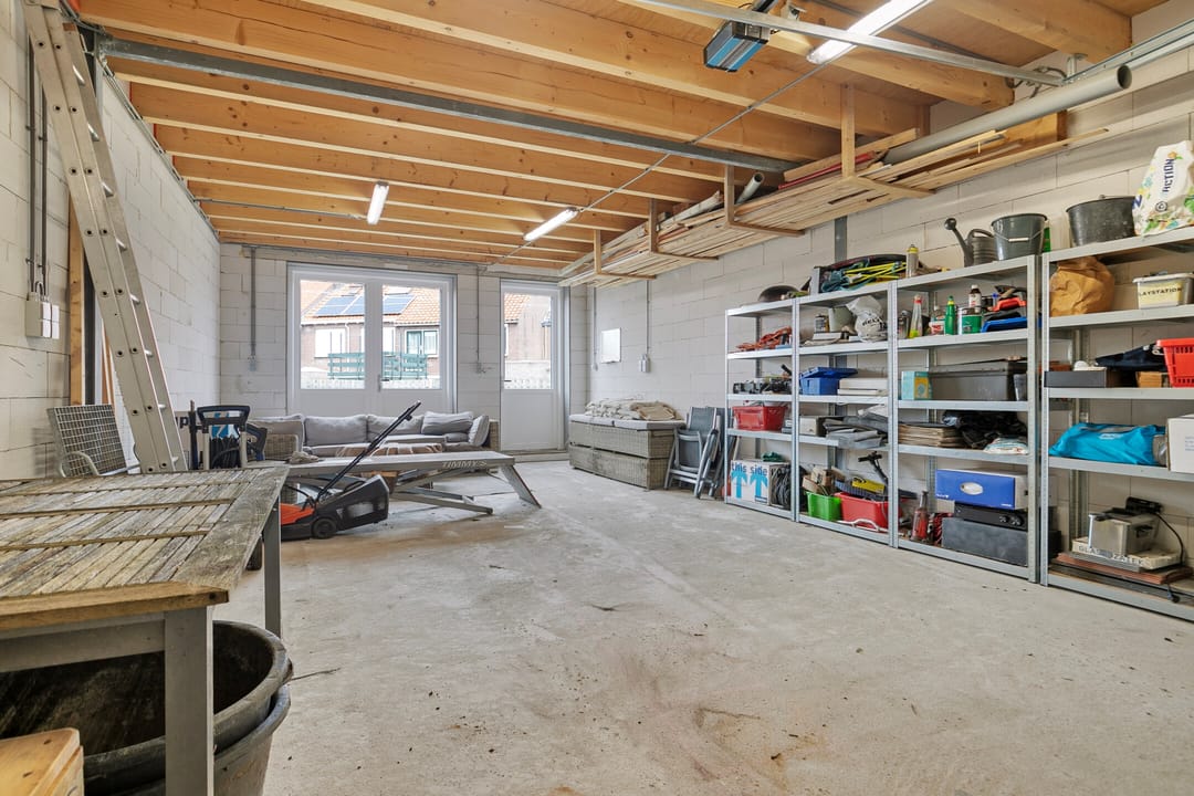 Photo 31 of Oudestad 4