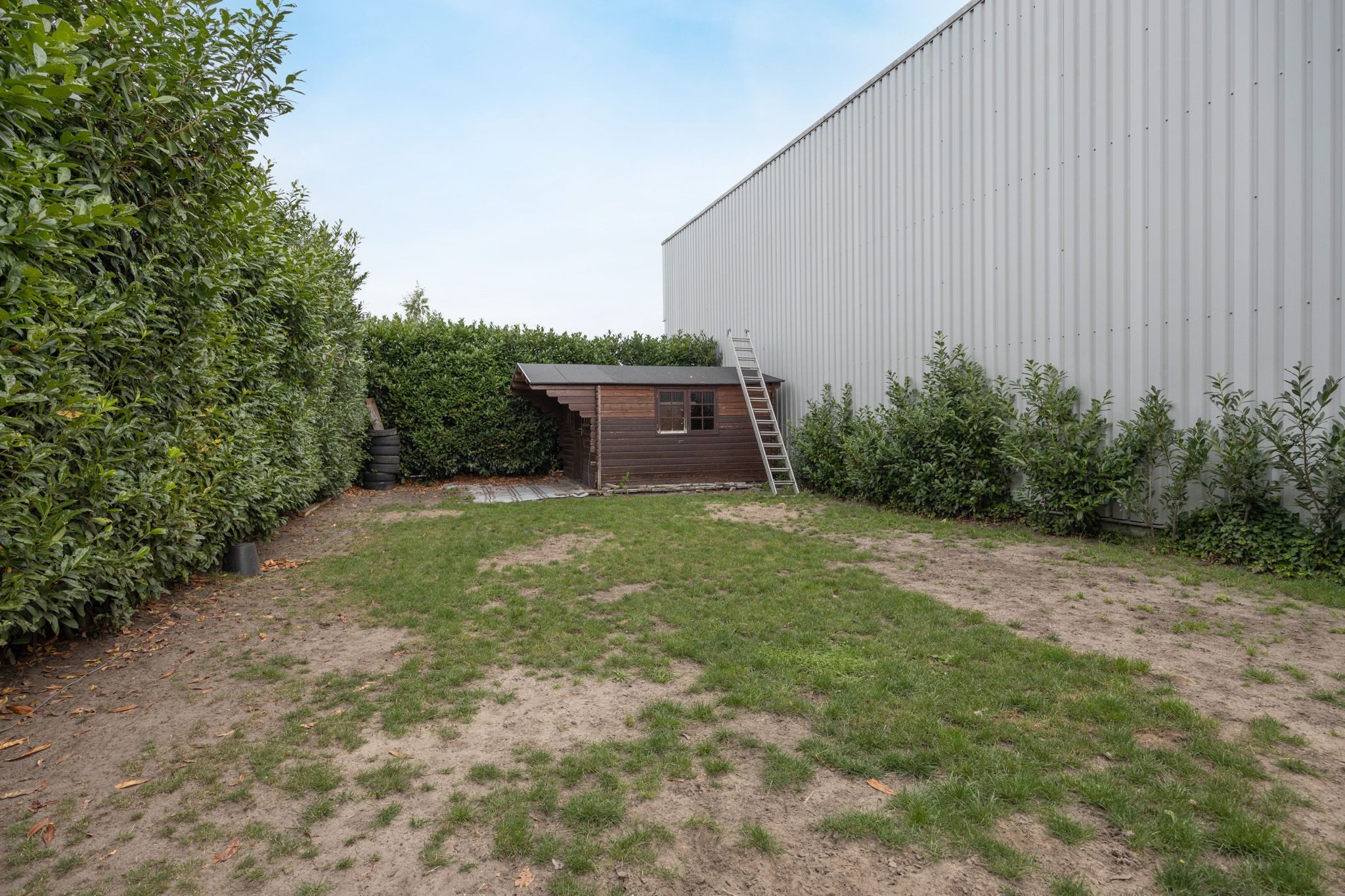 Photo 27 of Bremstraat 24