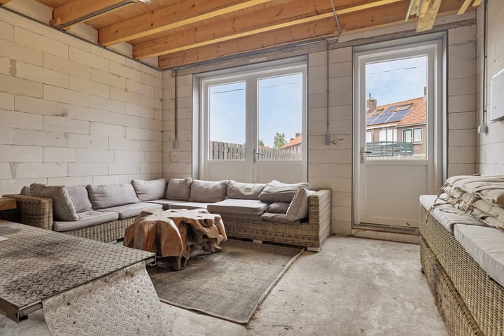 Foto 32 van Oudestad 4