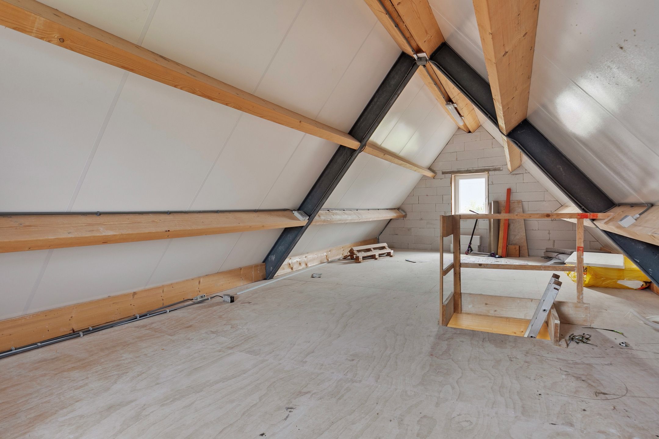 Photo 33 of Oudestad 4