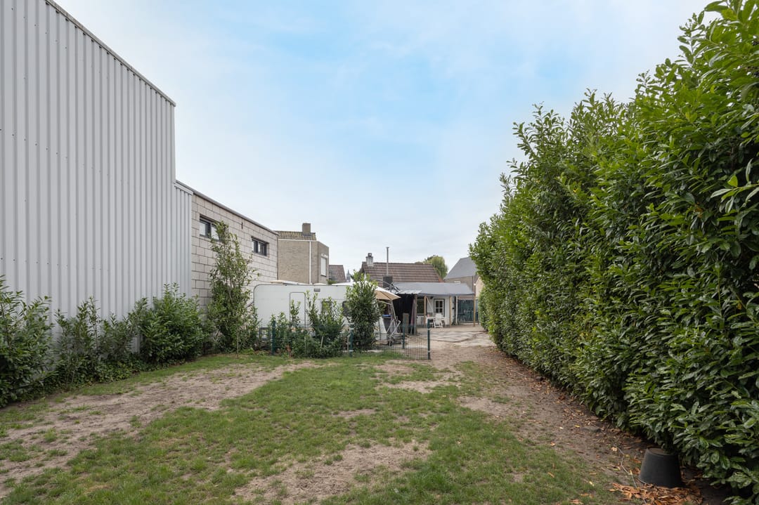 Photo 28 of Bremstraat 24