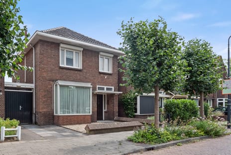 Vliertstraat thumbnail