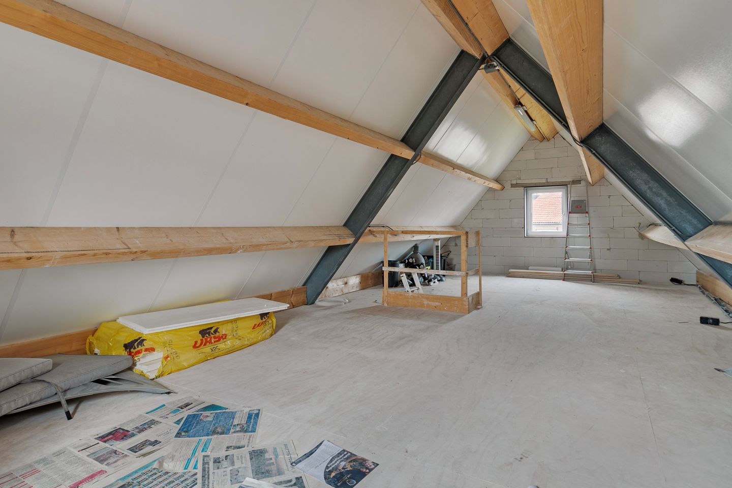 Photo 34 of Oudestad 4