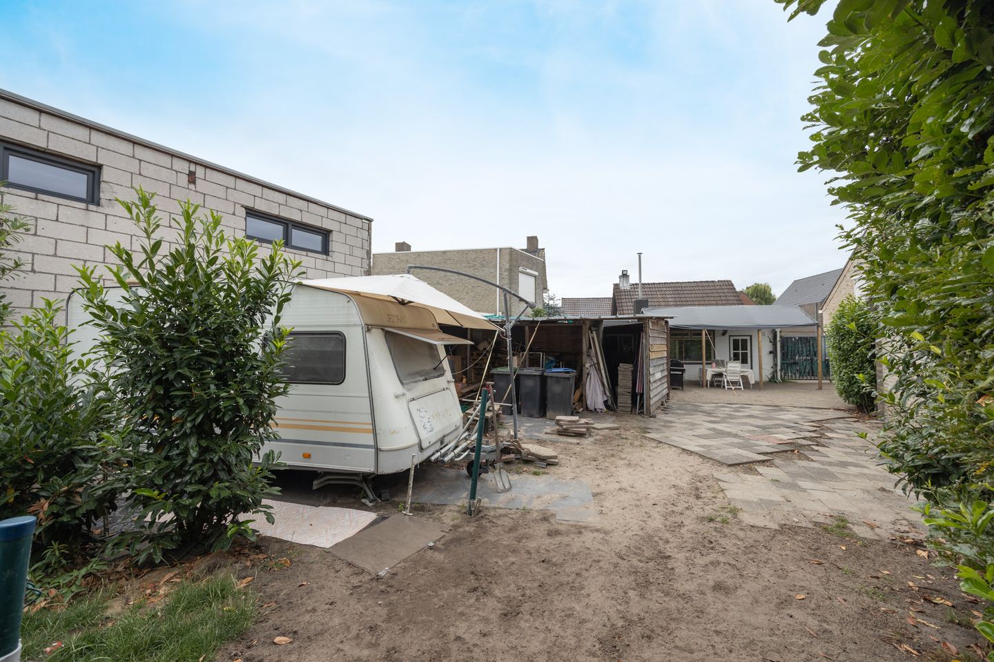 Photo 29 of Bremstraat 24