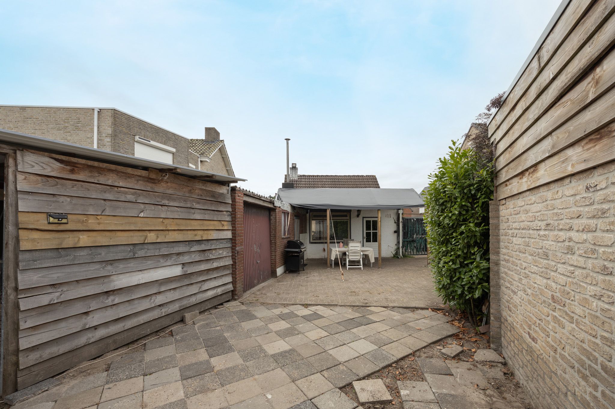 Photo 30 of Bremstraat 24