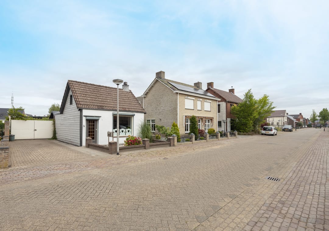 Photo 31 of Bremstraat 24