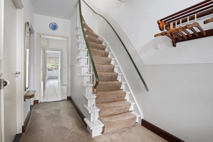 Photo 3 of Vliertstraat 27