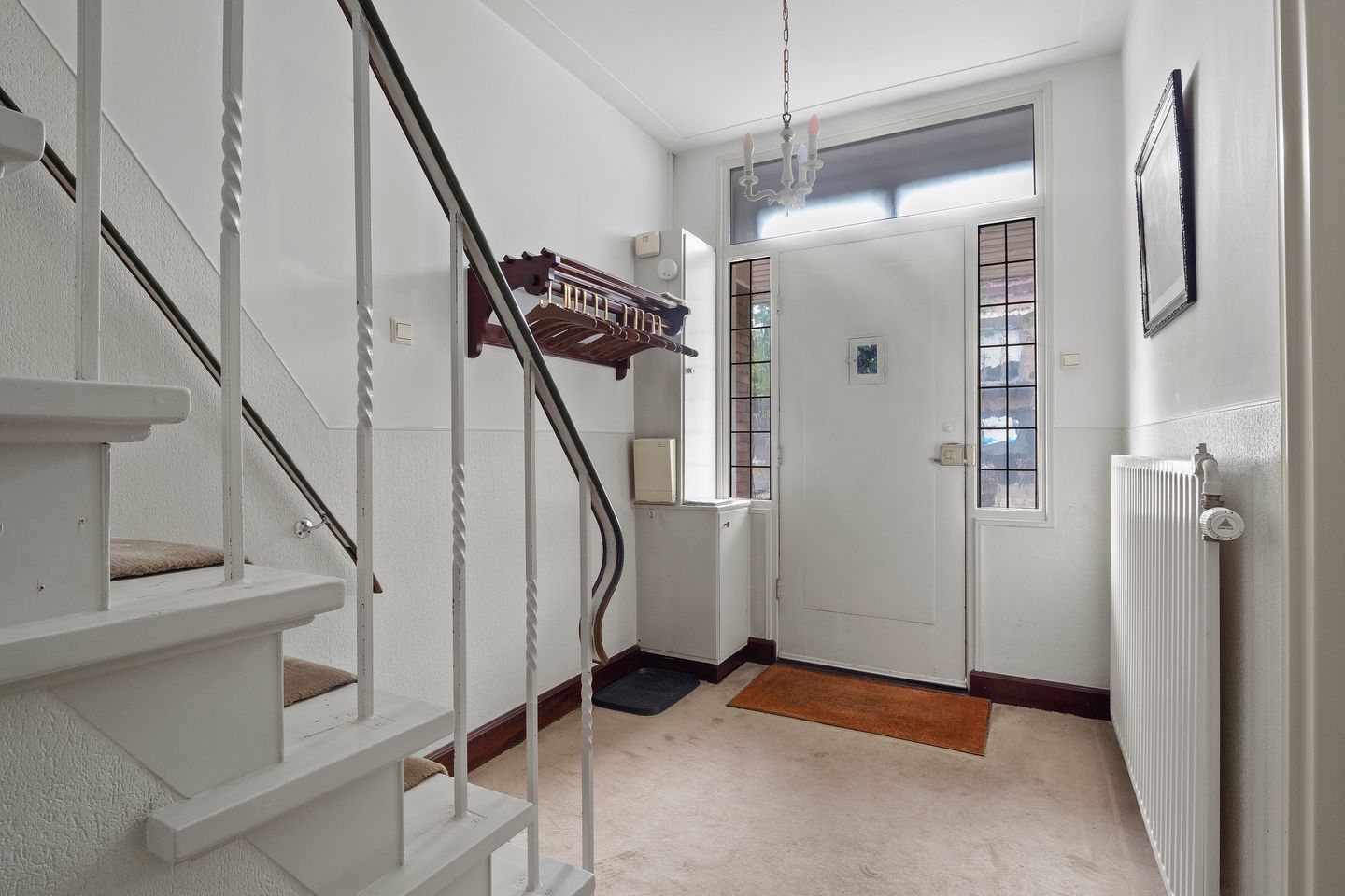 Foto 4 van Vliertstraat 27