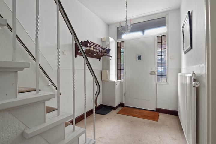 Photo 4 of Vliertstraat 27