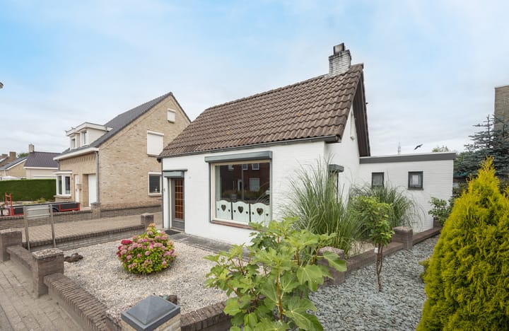 Foto 33 van Bremstraat 24