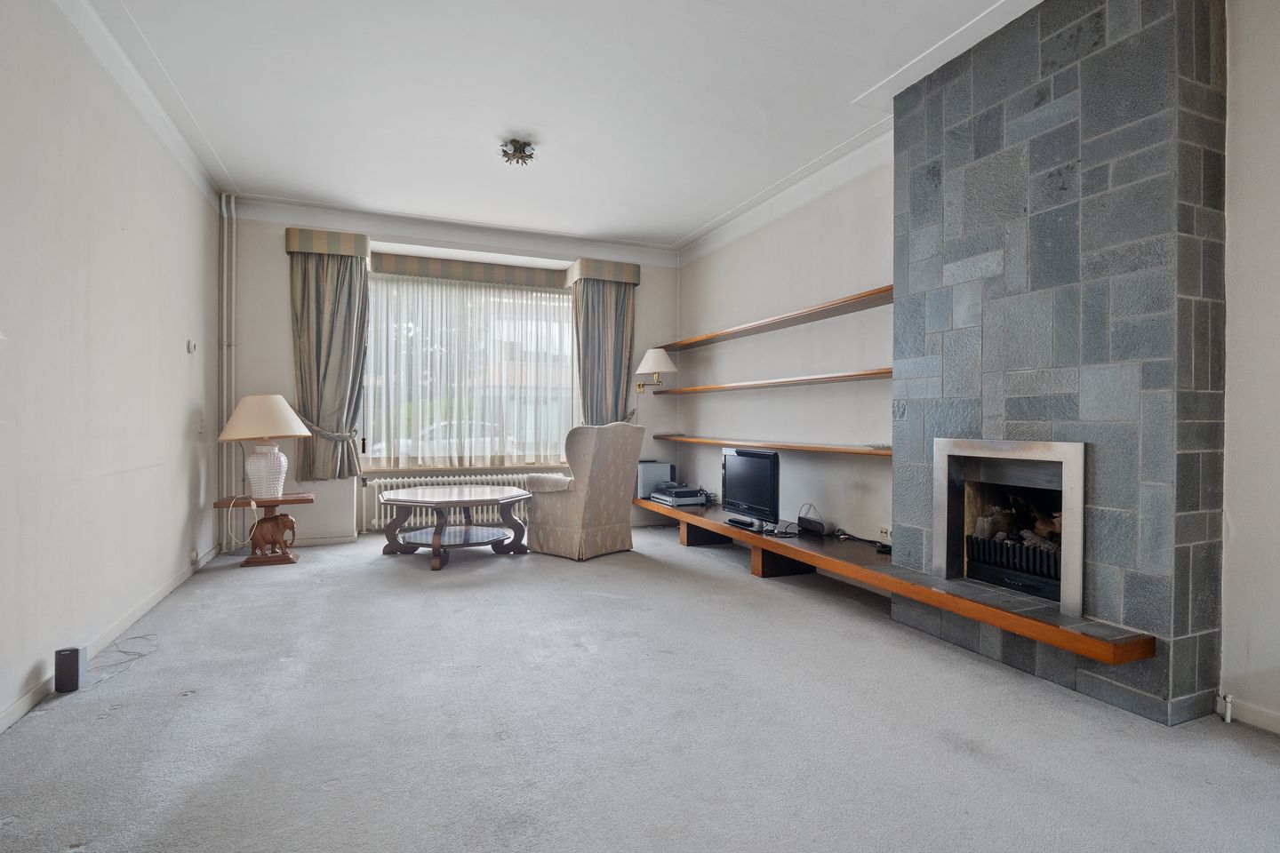 Foto 5 van Vliertstraat 27