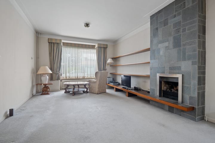 Photo 5 of Vliertstraat 27