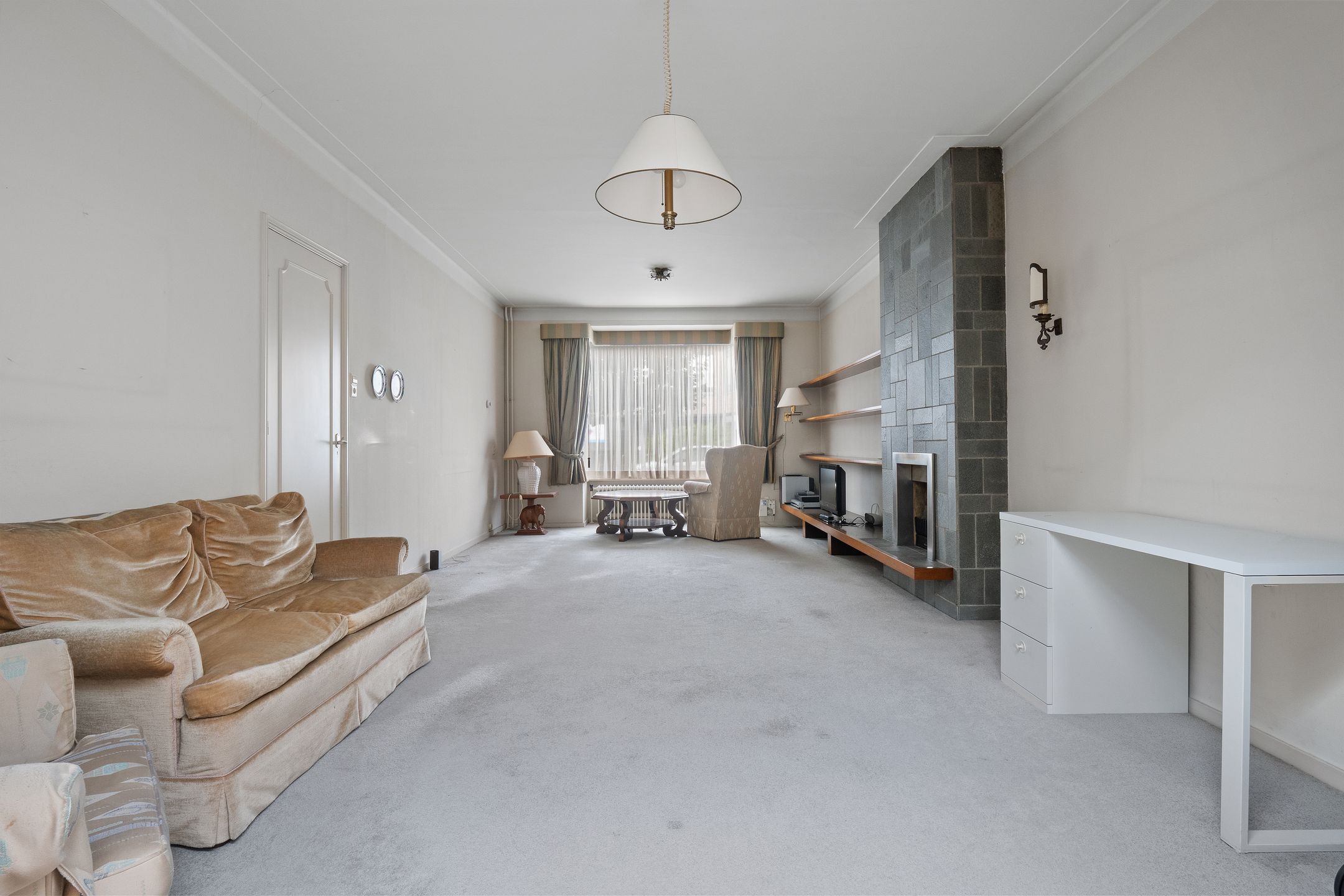 Foto 6 van Vliertstraat 27