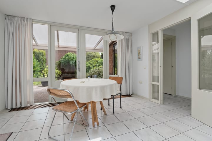 Photo 8 of Vliertstraat 27