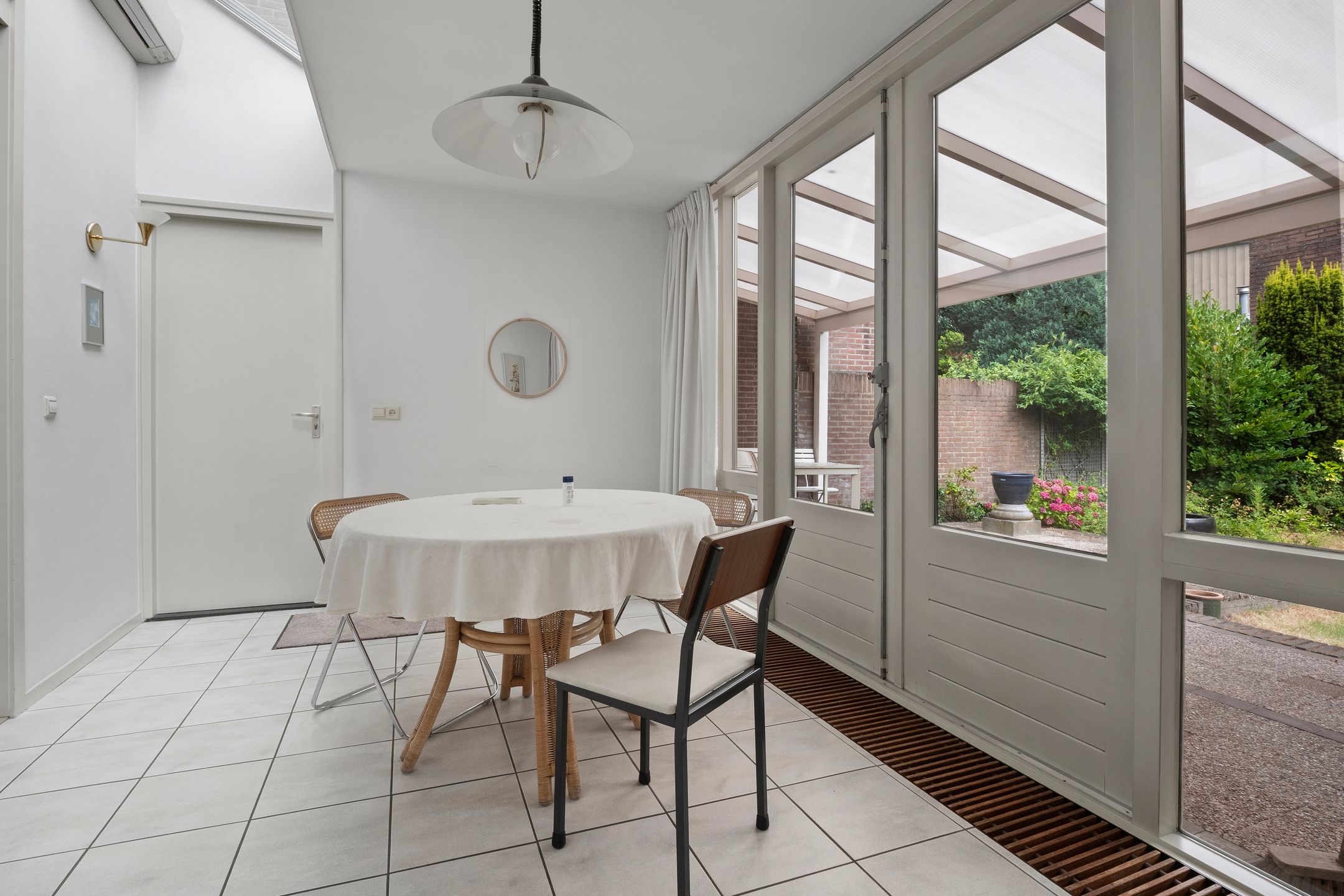 Foto 9 van Vliertstraat 27