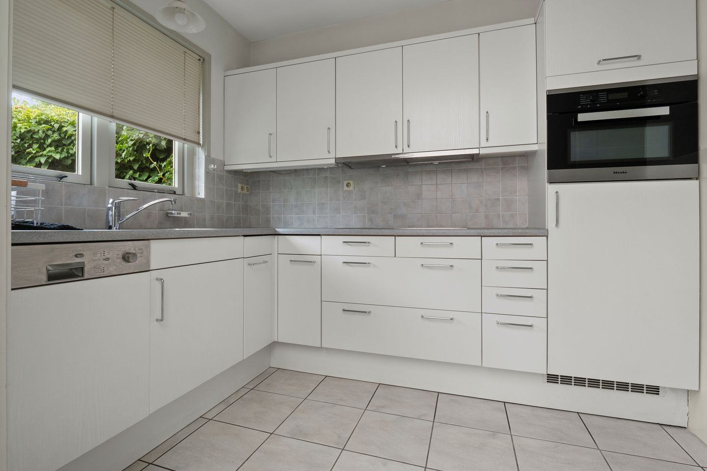 Foto 10 van Vliertstraat 27