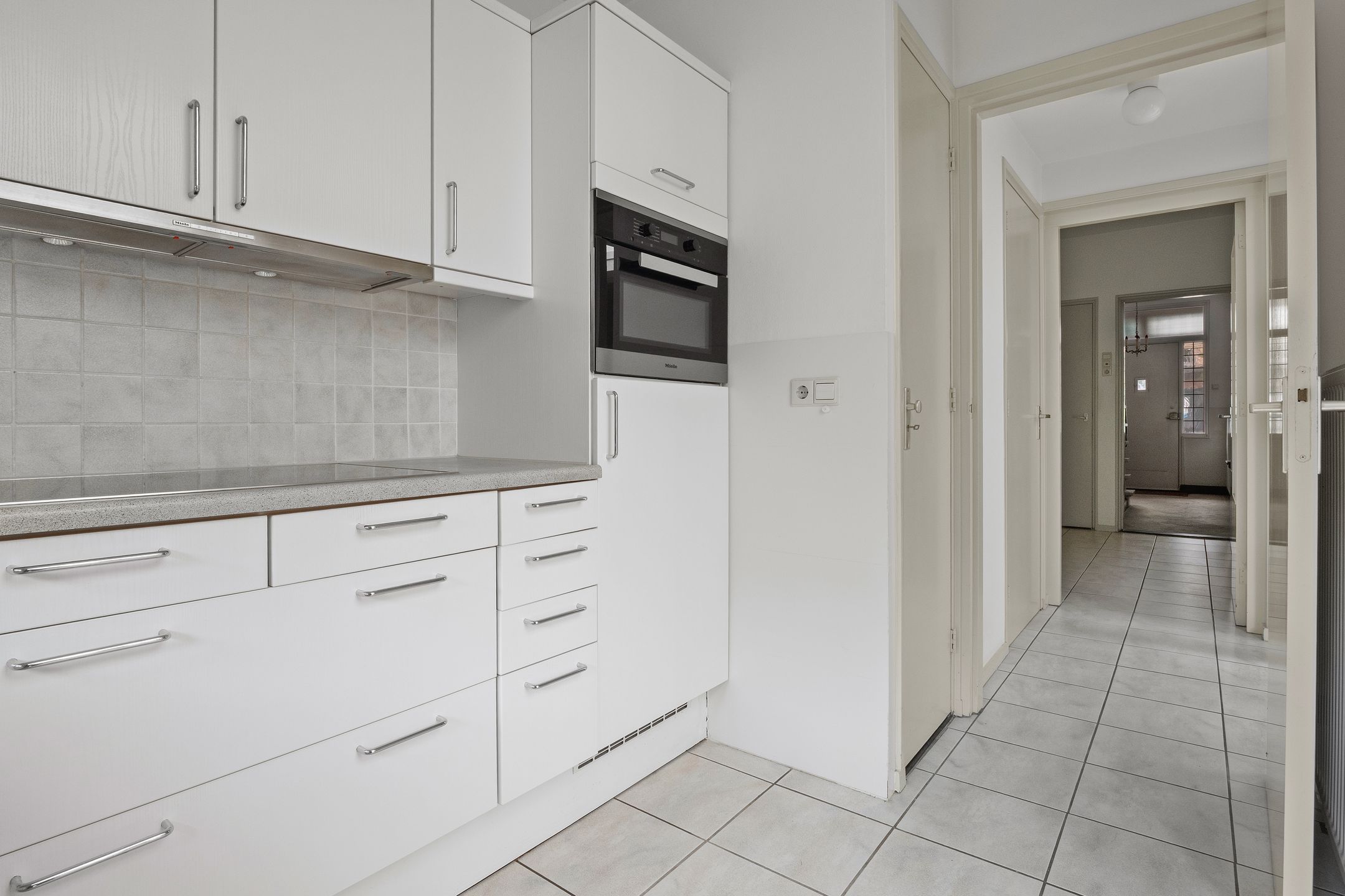 Foto 12 van Vliertstraat 27