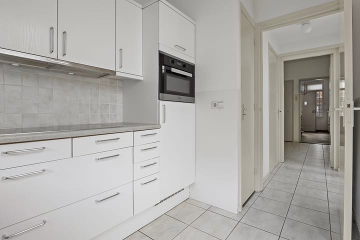 Photo 12 of Vliertstraat 27