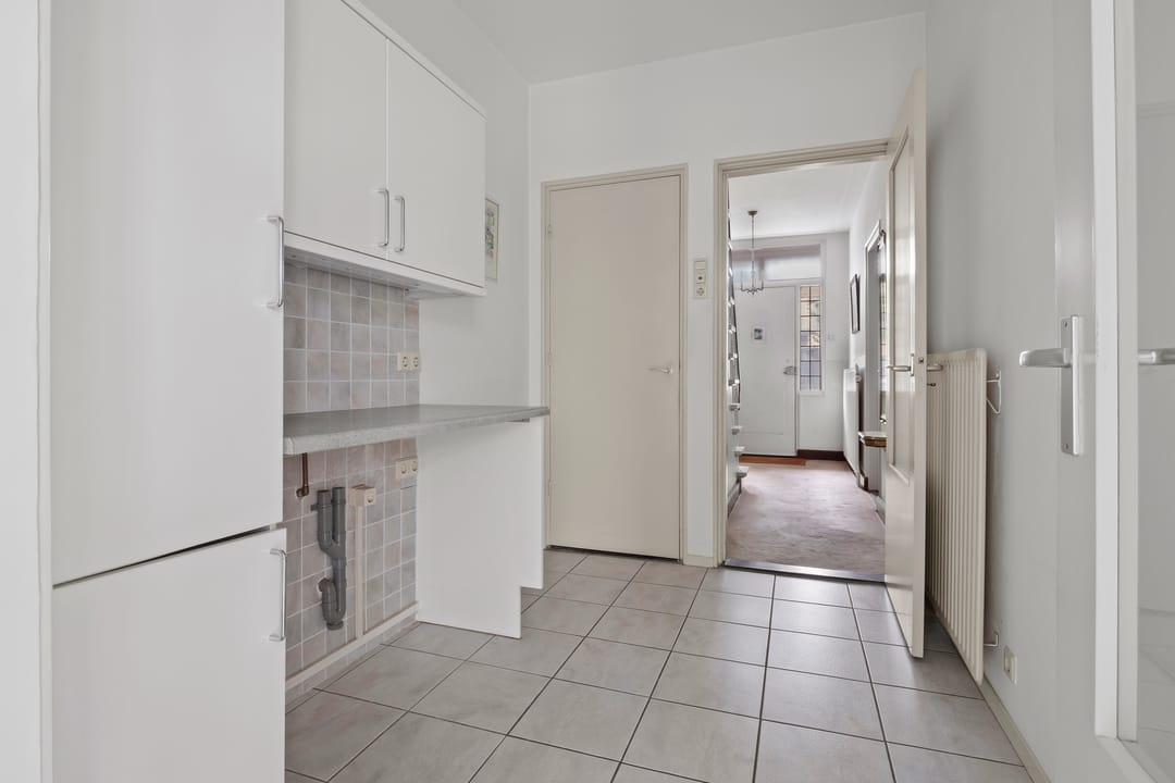 Foto 13 van Vliertstraat 27