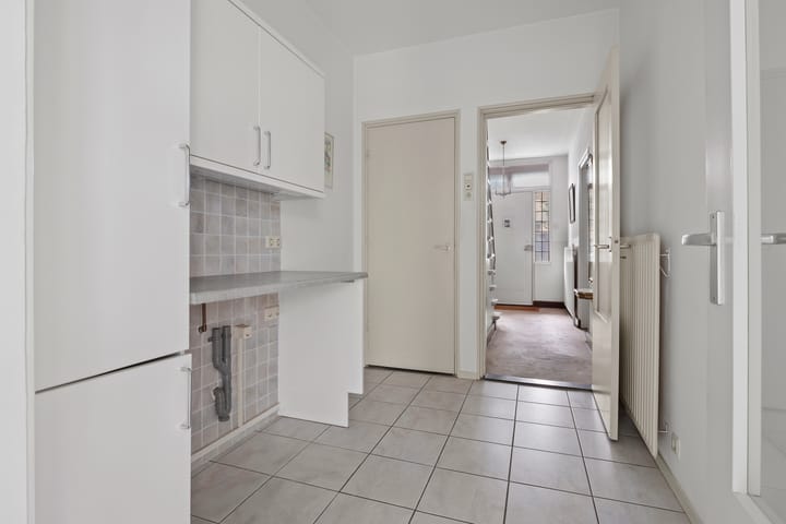 Photo 13 of Vliertstraat 27