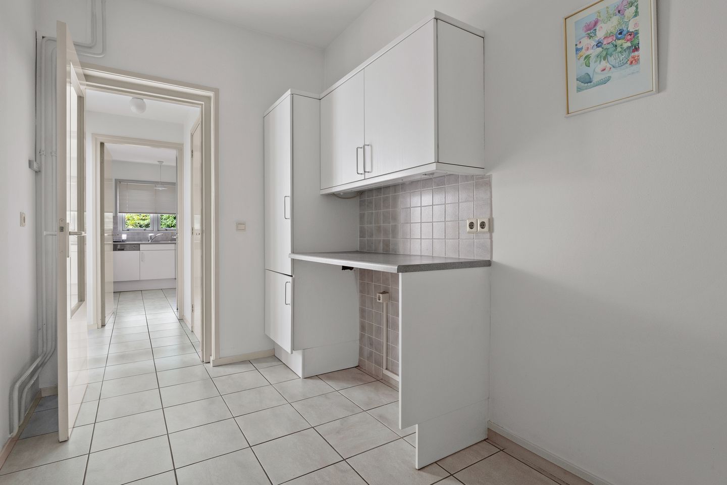 Foto 14 van Vliertstraat 27