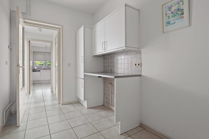 Photo 14 of Vliertstraat 27