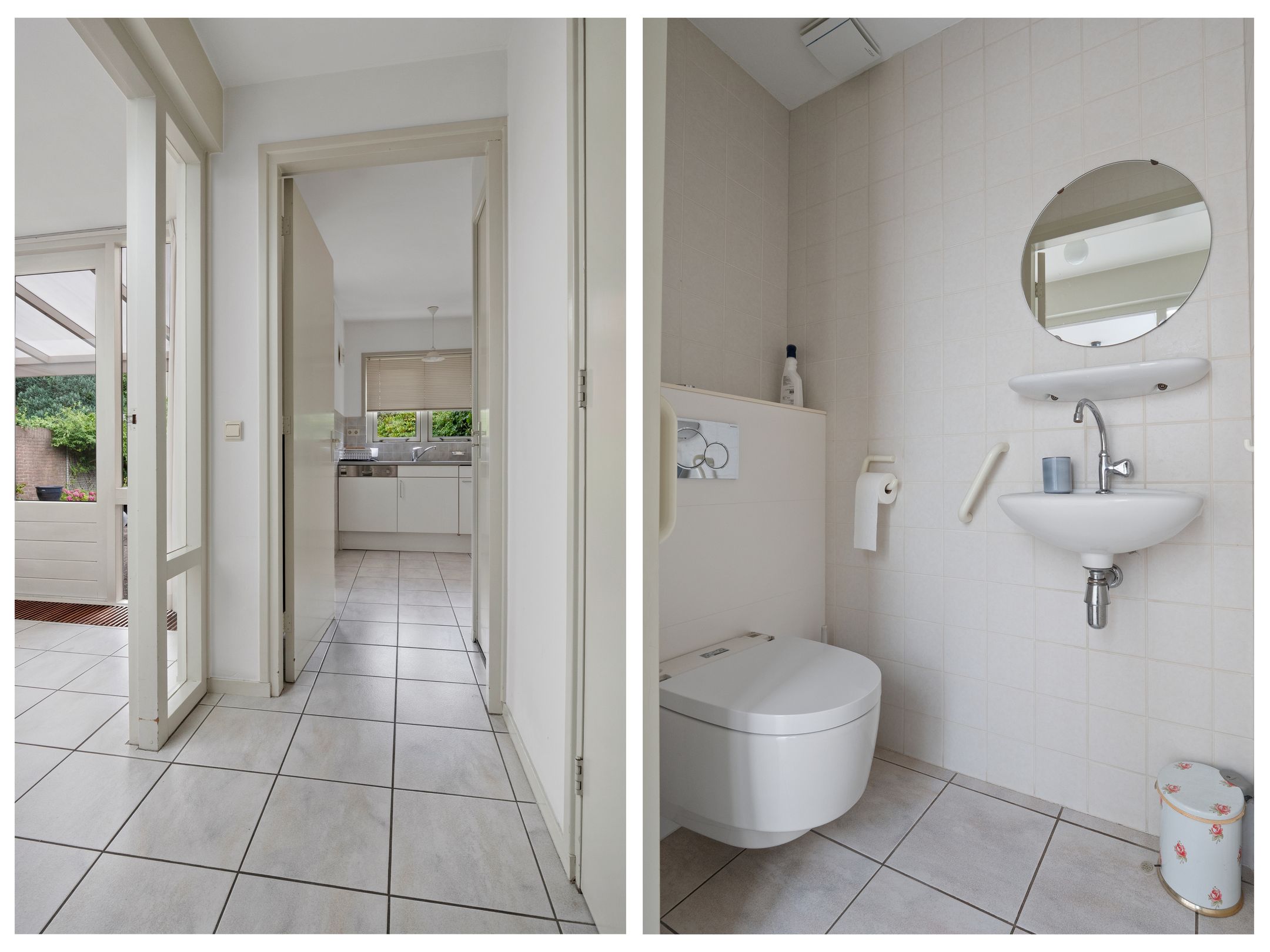 Foto 15 van Vliertstraat 27