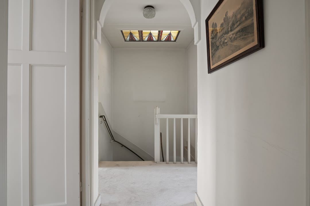 Foto 16 van Vliertstraat 27