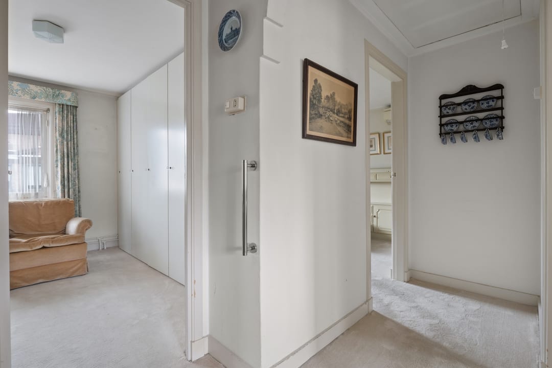 Foto 17 van Vliertstraat 27