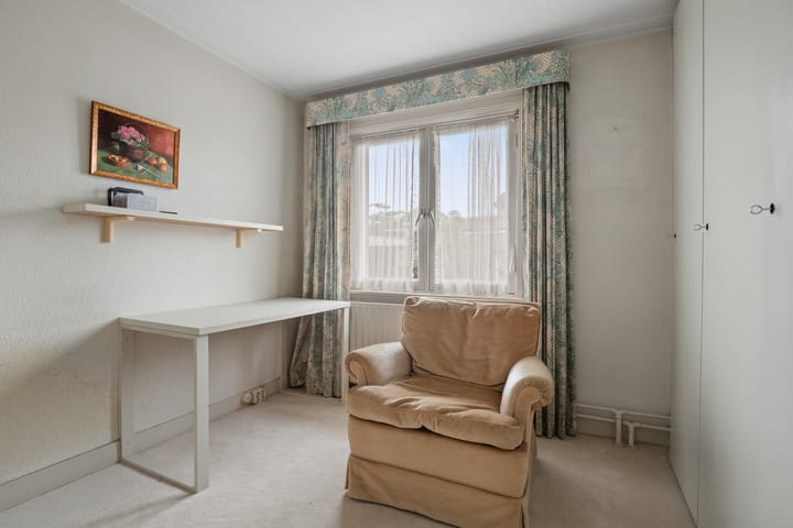 Photo 18 of Vliertstraat 27