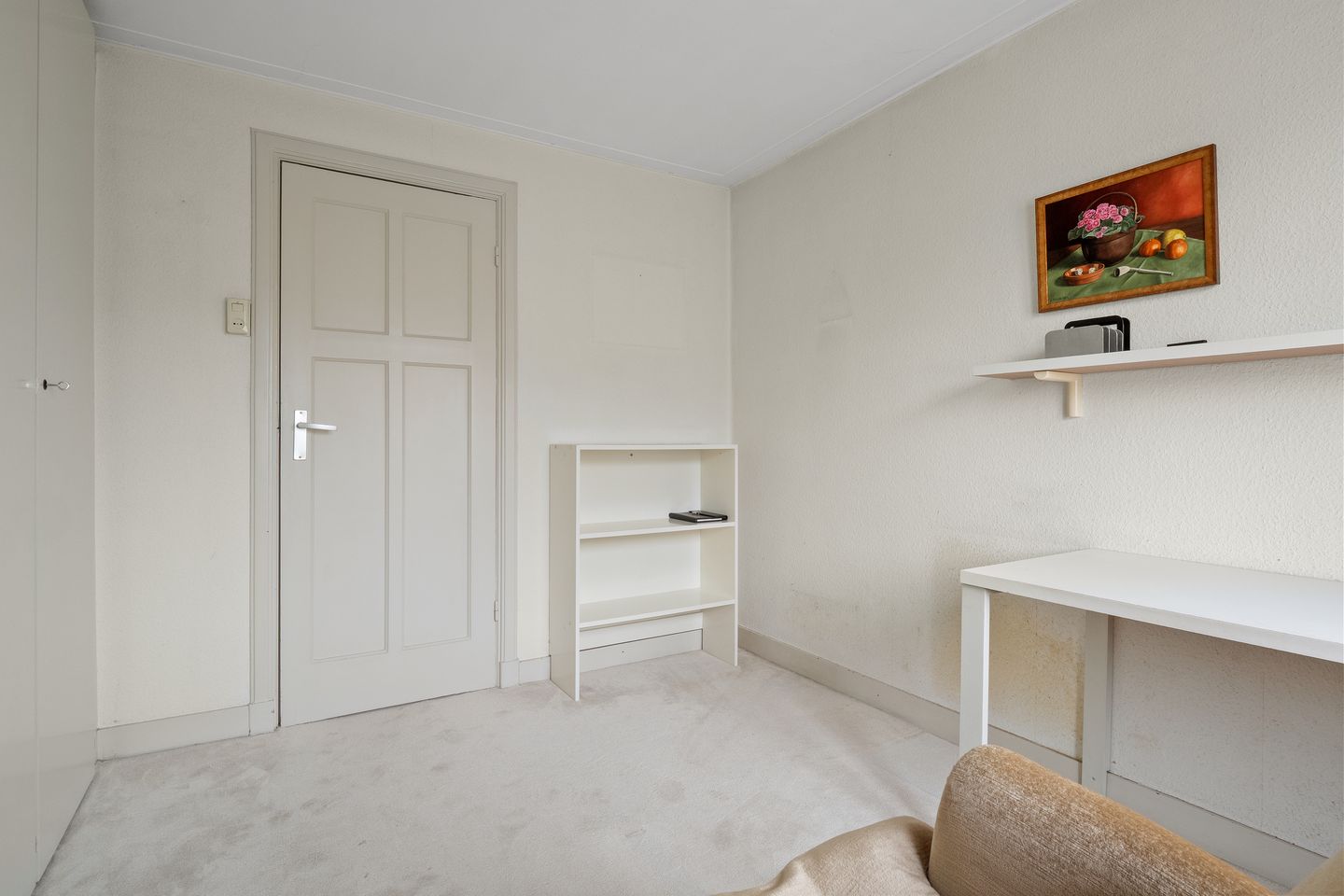 Foto 19 van Vliertstraat 27