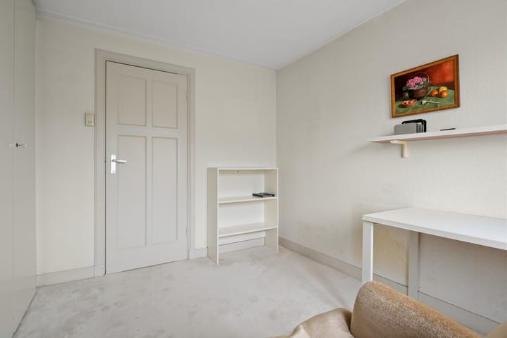 Photo 19 of Vliertstraat 27