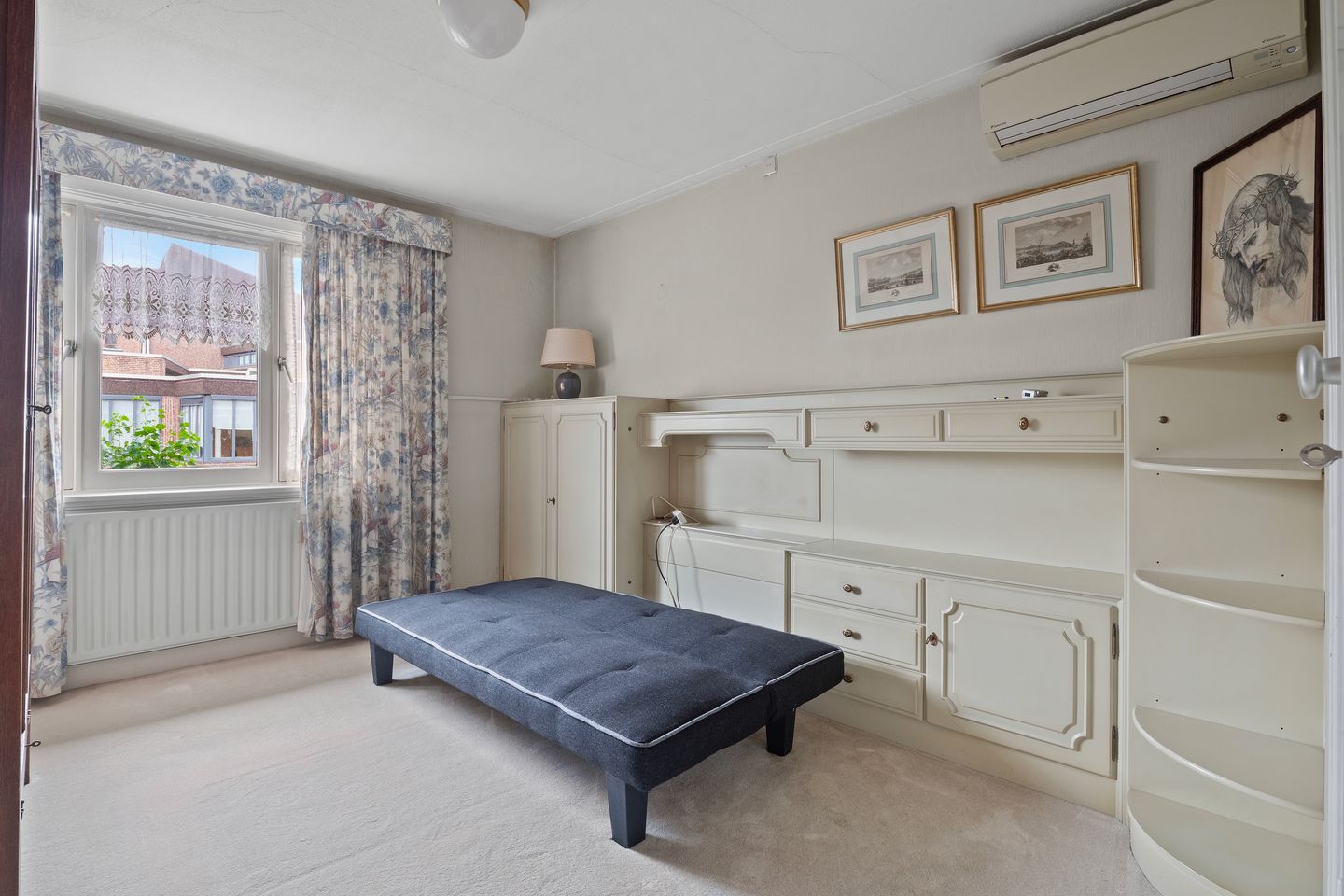 Foto 20 van Vliertstraat 27